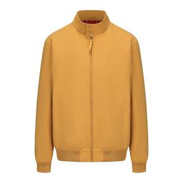 SoulCal Soul Harrington Jacket