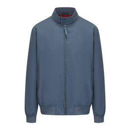 SoulCal Soul Harrington Jacket