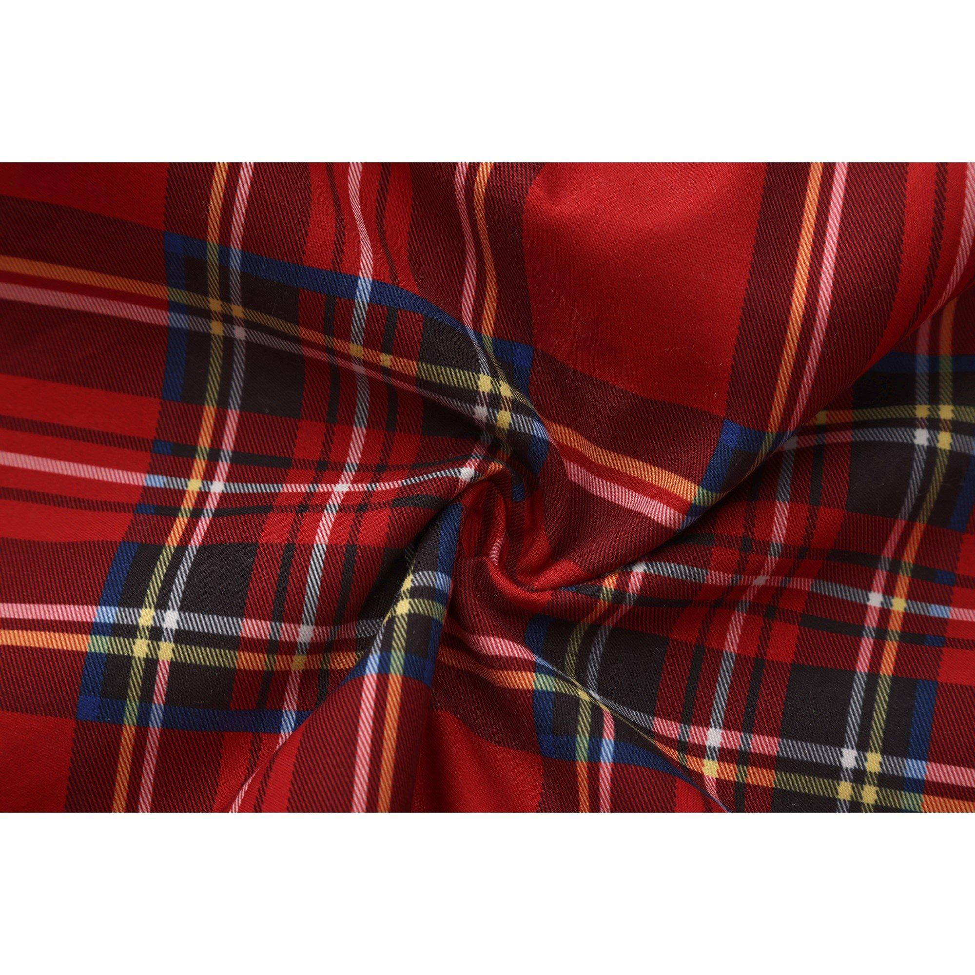 Blue - SoulCal - Soul Ribbed Zip Harrington Jacket - 12