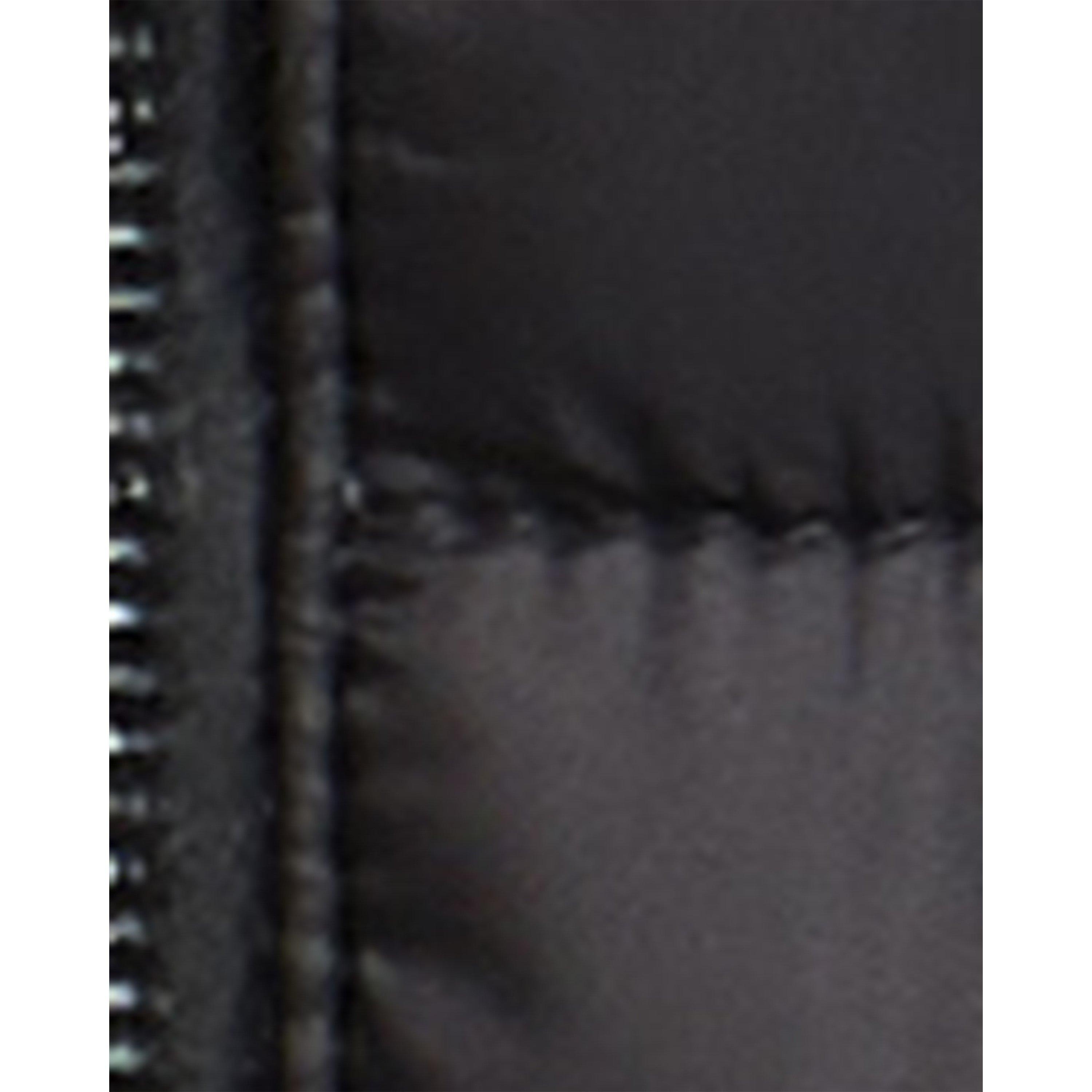 Black BK11 - Barbour International - Mens Ouston Puffer Jacket - 12