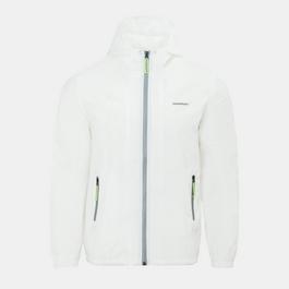 Donnay Mens Lightwght Jacket