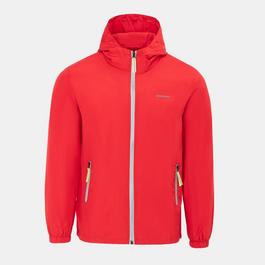 Donnay Mens Lightwght Jacket