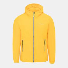 Donnay Mens Lightwght Jacket