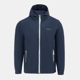 Donnay Mens Lightwght Jacket