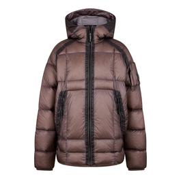 CP Company Ripstock Jacket Jn44