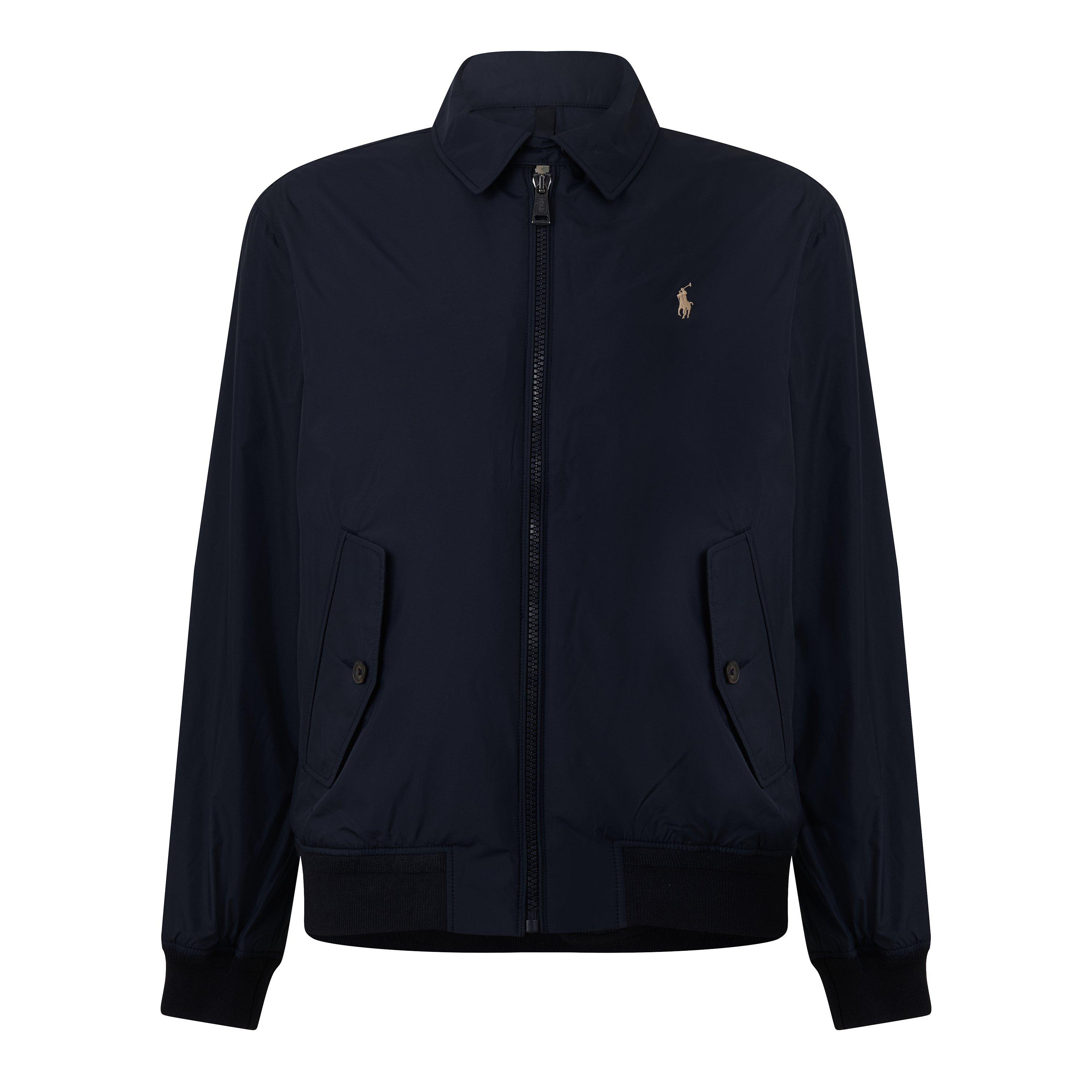 Collection Navy - Polo Ralph Lauren - Polo Southland Pckab Sn64 - 1