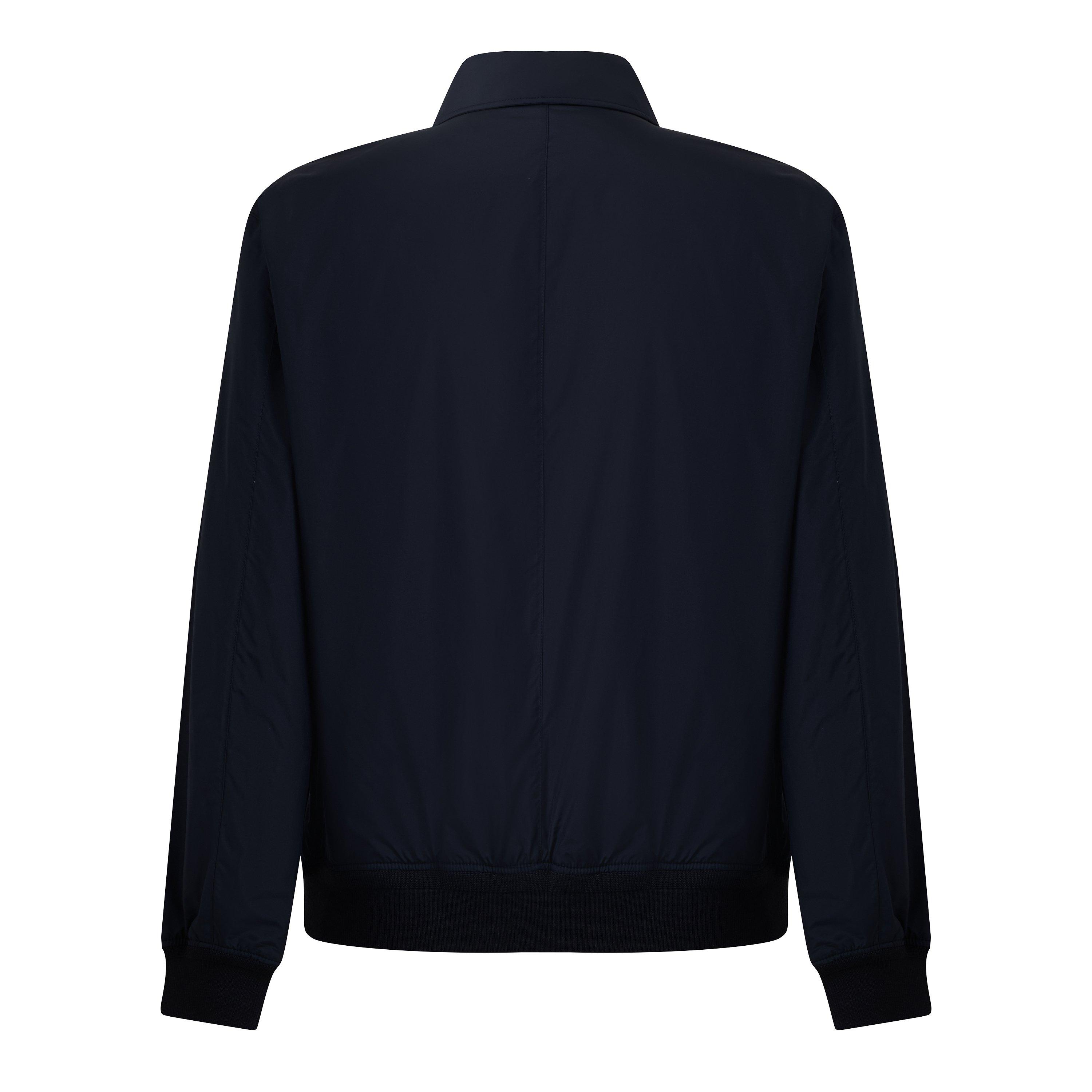 Collection Navy - Polo Ralph Lauren - Polo Southland Pckab Sn64 - 2