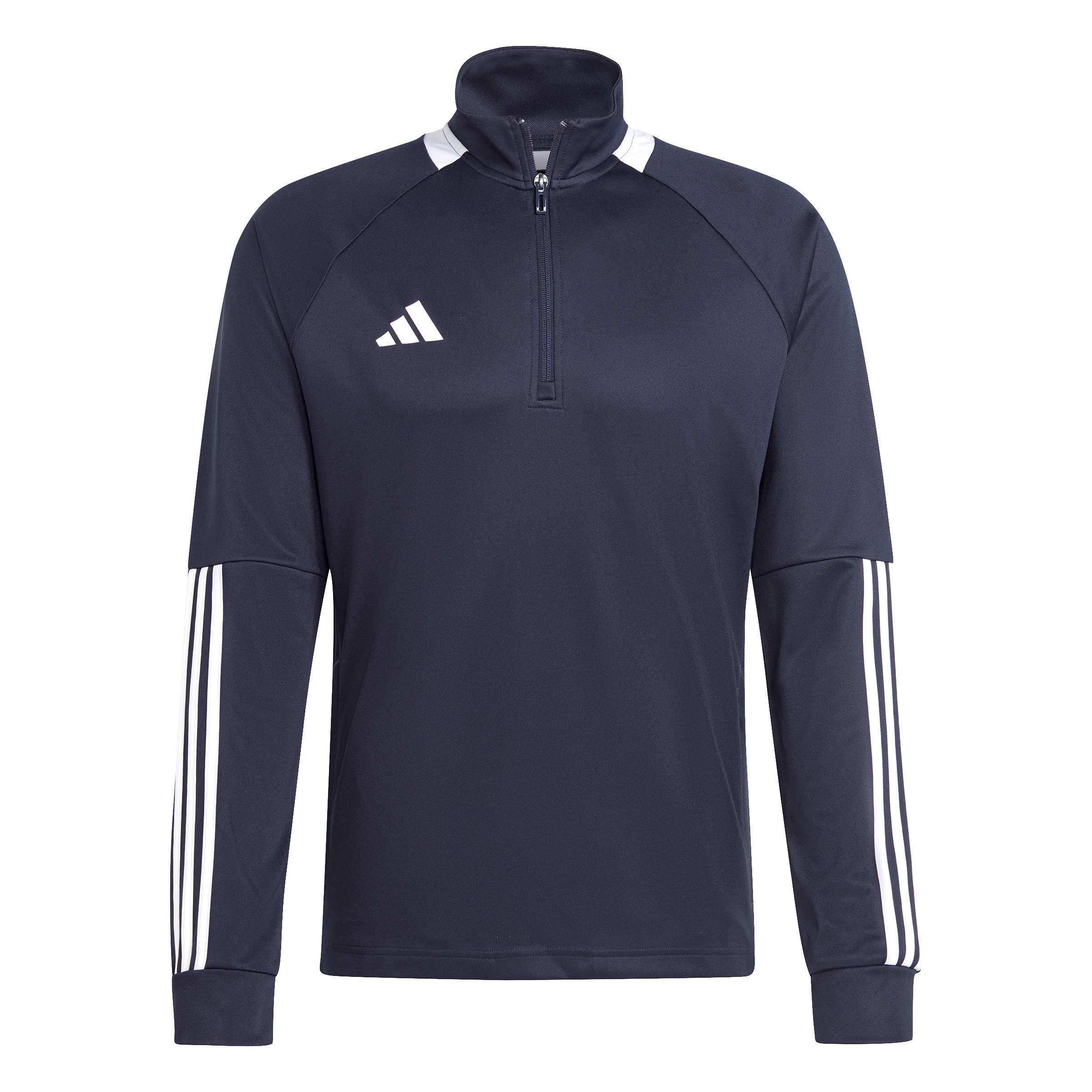 Ink/White - adidas - adidas M 3s Sereno Tt