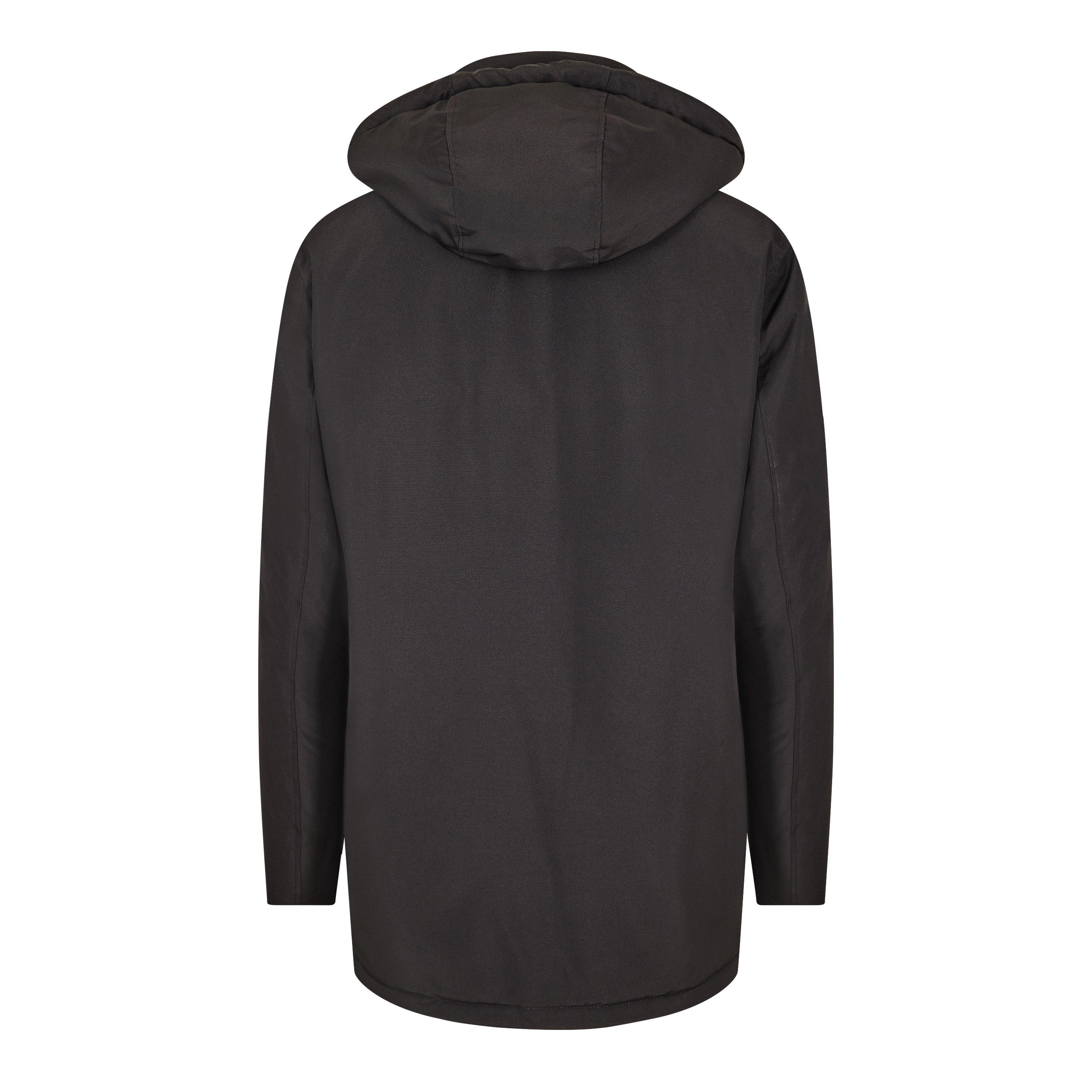 Black - Boss - Osiass 10240256 02 - 2