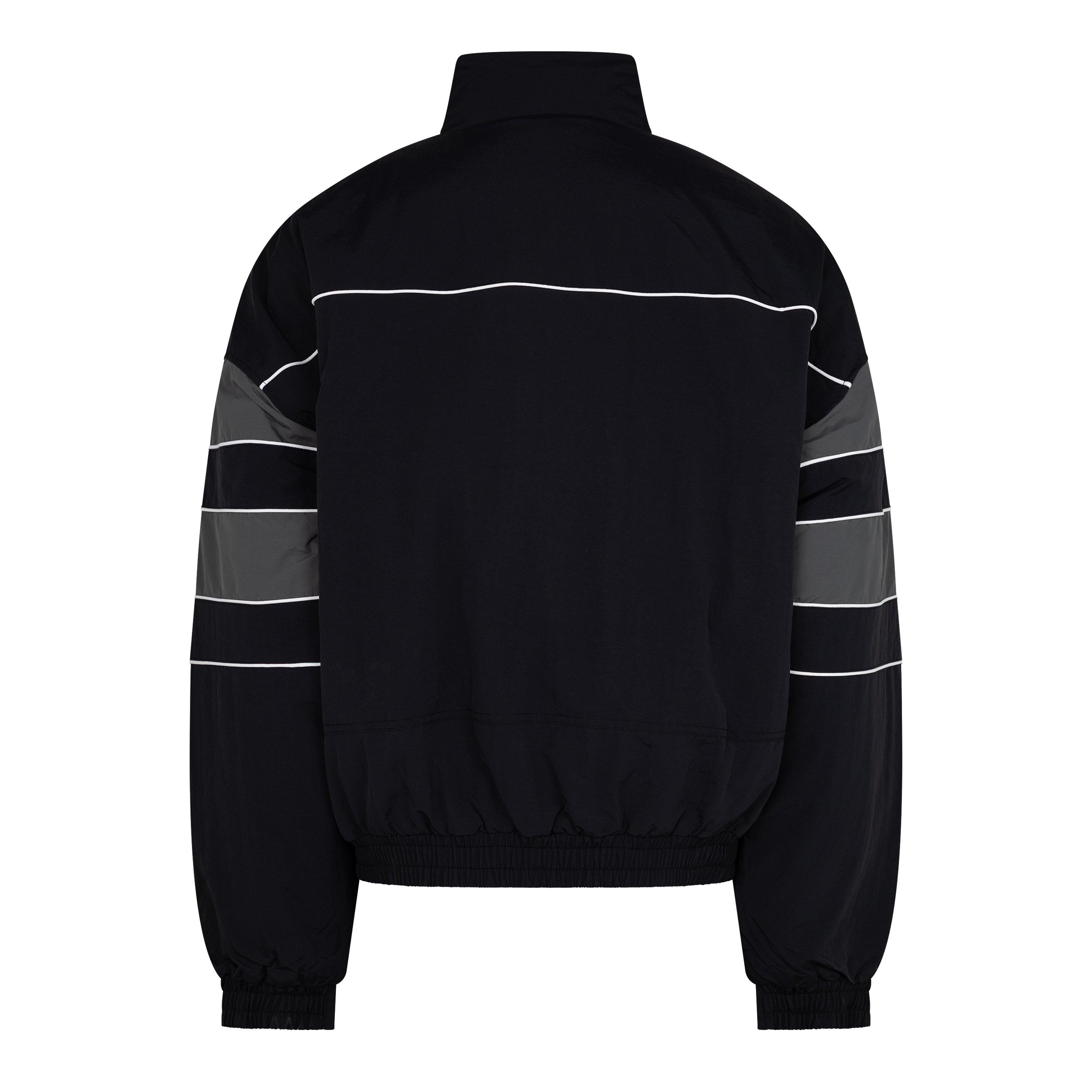 Vječnost - Drew House - Unisex Adults Sideline Bomber Jacket - 2