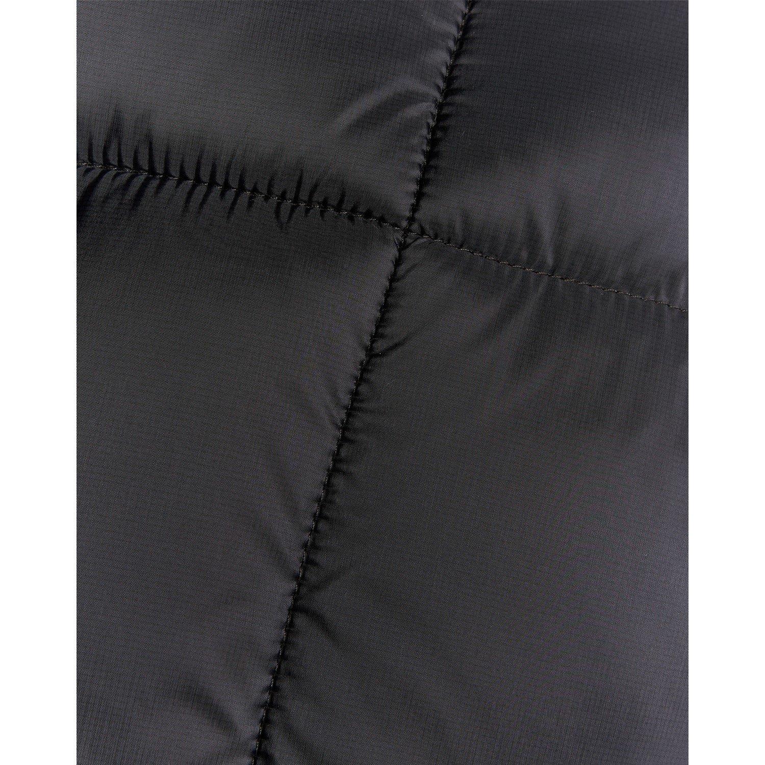 Lacquer - Lyle and Scott - Cocoon Jkt Sn99 - 2