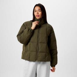 Jack Wills Kapital Bomber Jackets