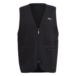 adidas Originals M Q2 VEST Sn24