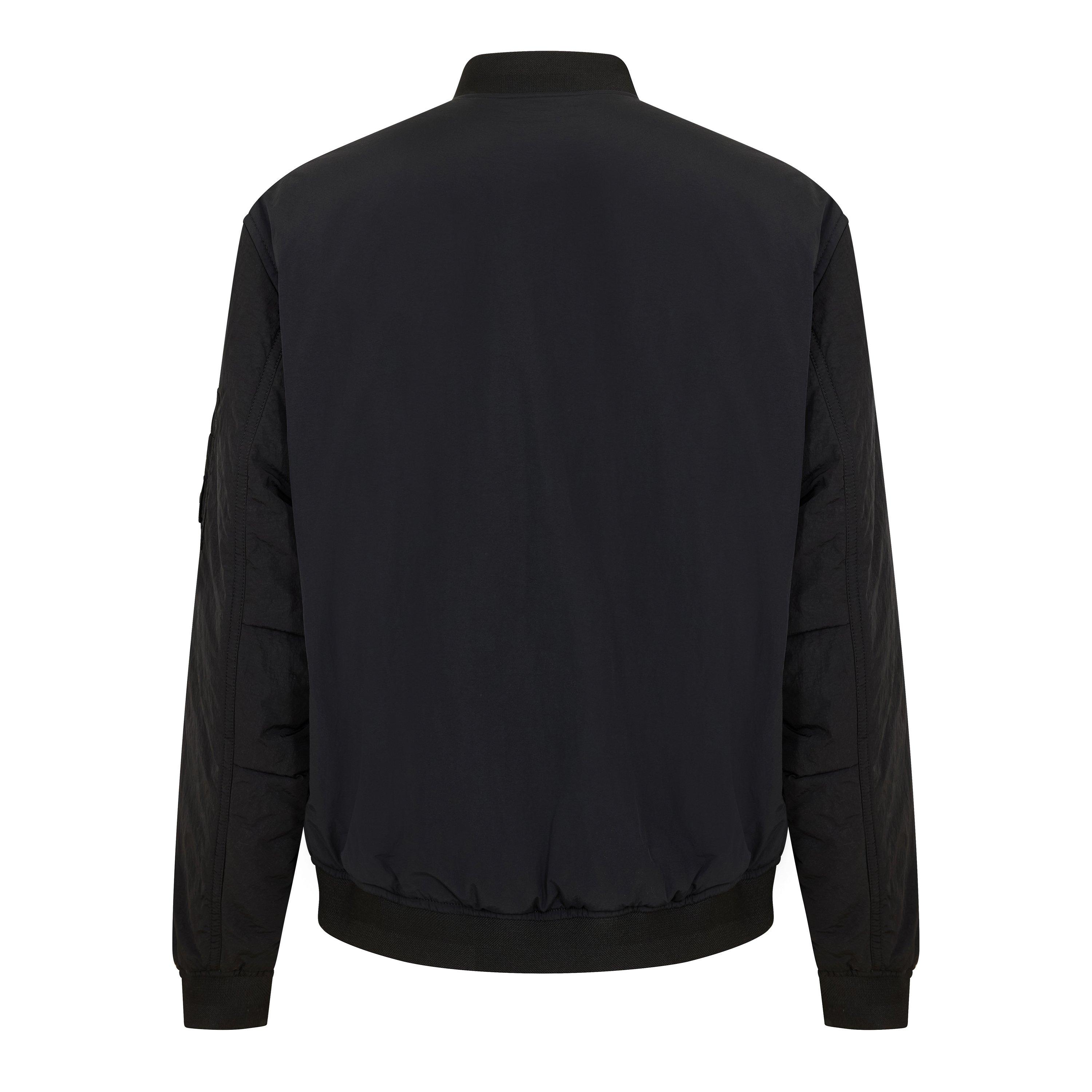 Black - Boss - Obright 10235177 01 - 2