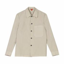 Barena Cedrone Overshirt