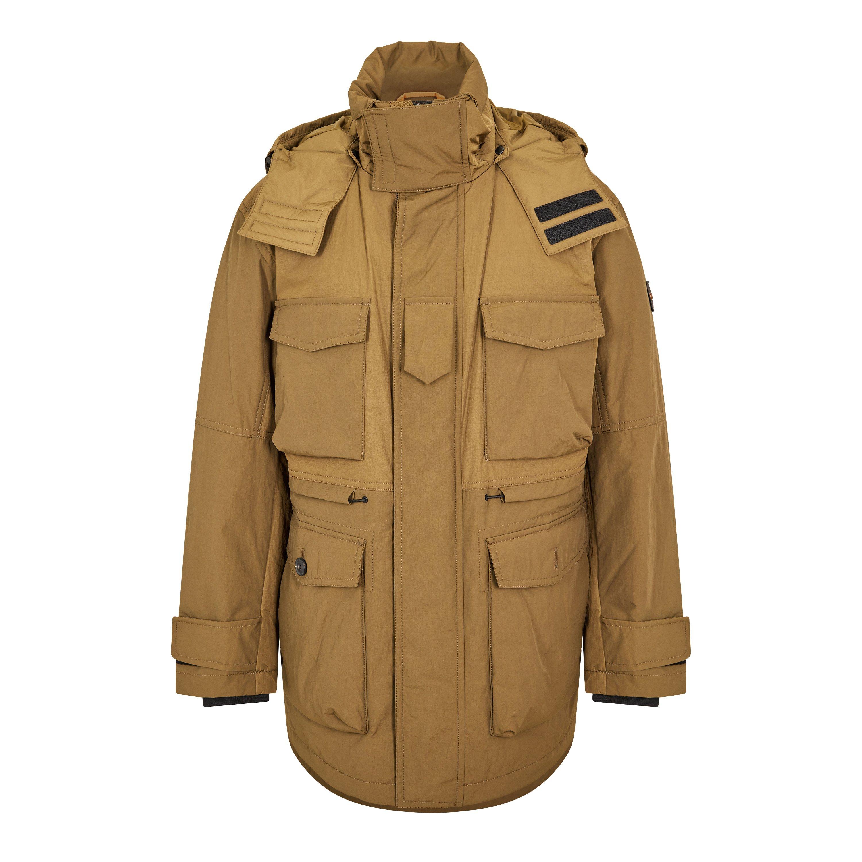 Boss Overtigo 10235177 01