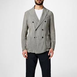 Barena Siroco Blazer
