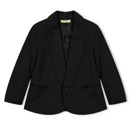 Stella McCartney Lgo Blazer In99