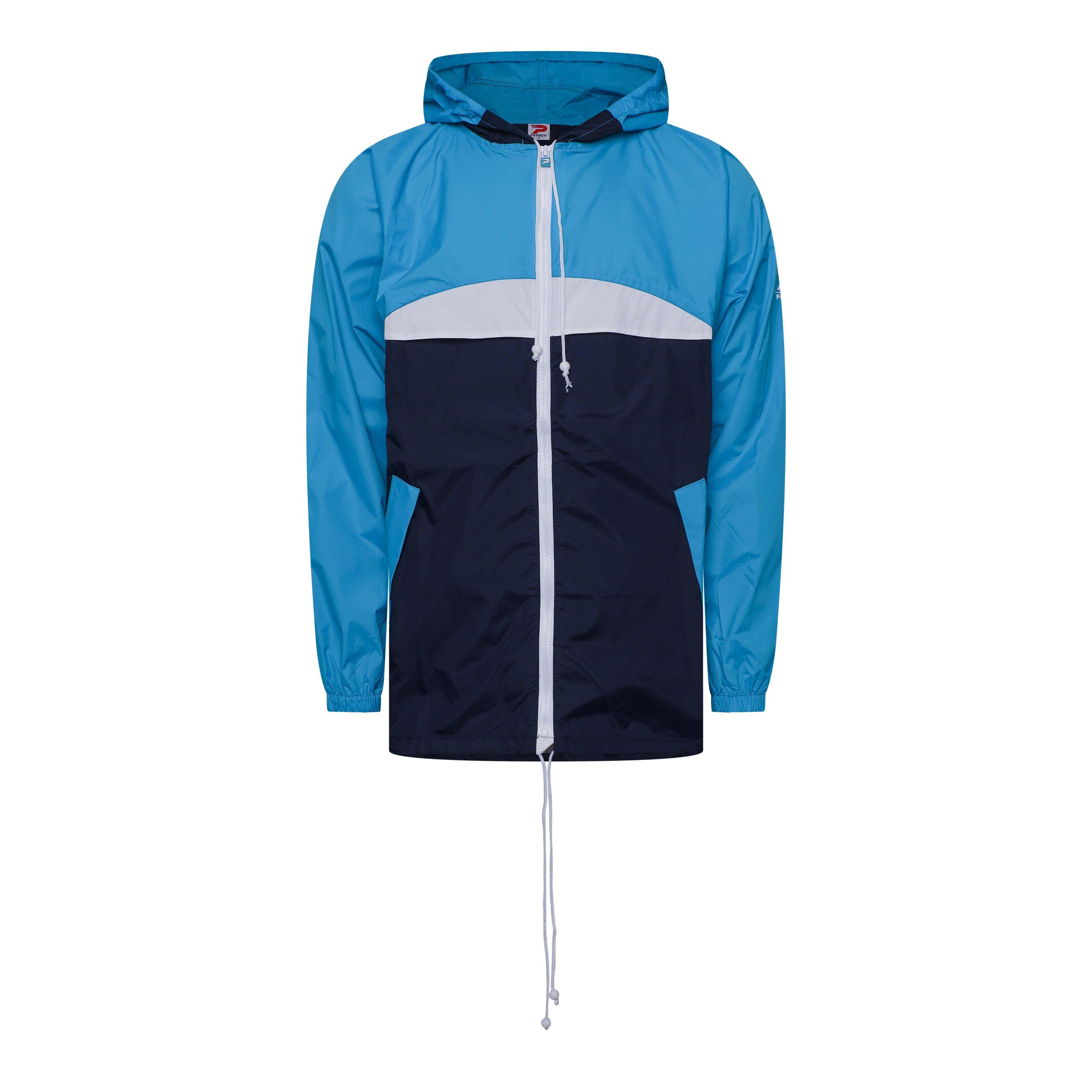 мъжко яке 's Classic Cagoule Softshell