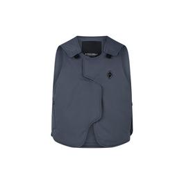 A-COLD-WALL Form Gilet