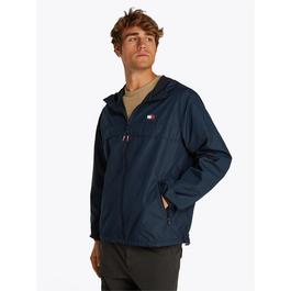 Tommy Jeans Chicago Windbreaker