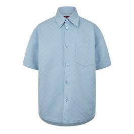 Gucci Work Shirt