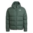 Moncler Aspen cashmere and wool sweater