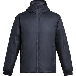 Under Armour Armour Ua Cgi Lghtwght Down Jkt Puffer Jacket Mens