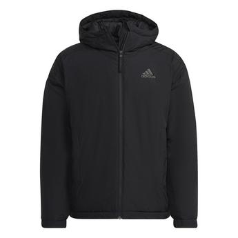 adidas Under Armour Rival Terry Full Zip Hoodie Womens