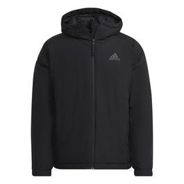 adidas Traveer Insulated Jacket