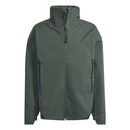 adidas Terrex Myshelter Jacket