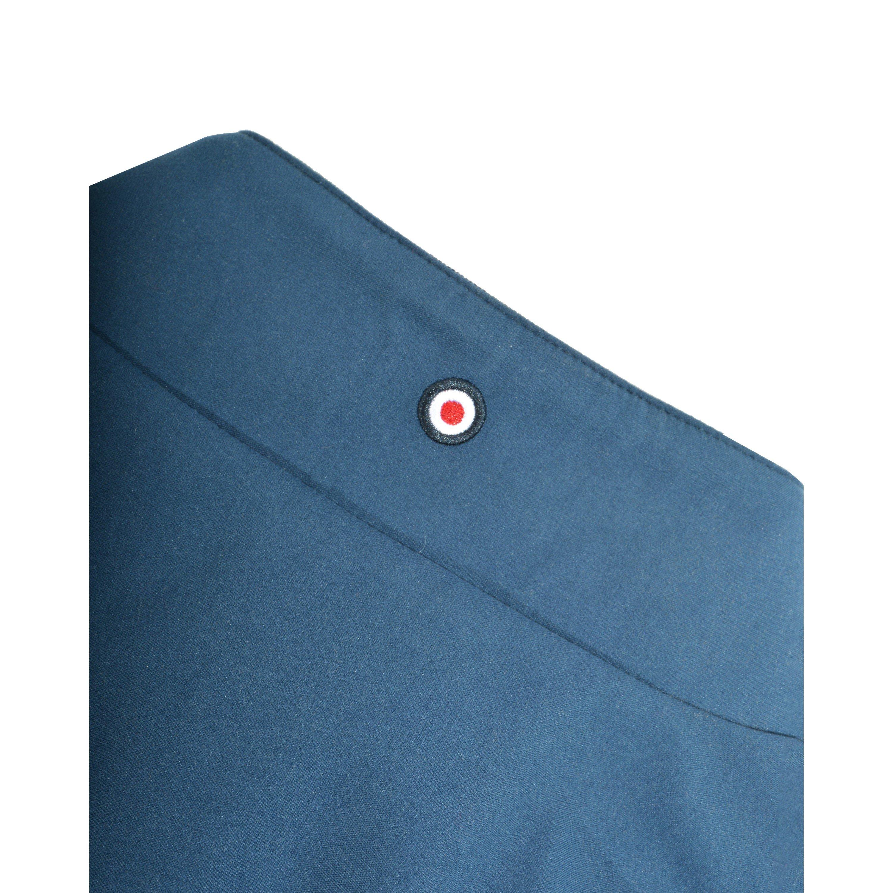 Dark Blue - Lambretta - Lambretta Shower Res Sn63 - 5