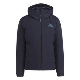 adidas Traveller Down Jacket