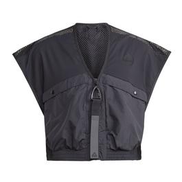 adidas City Escape Premium Vest Mens