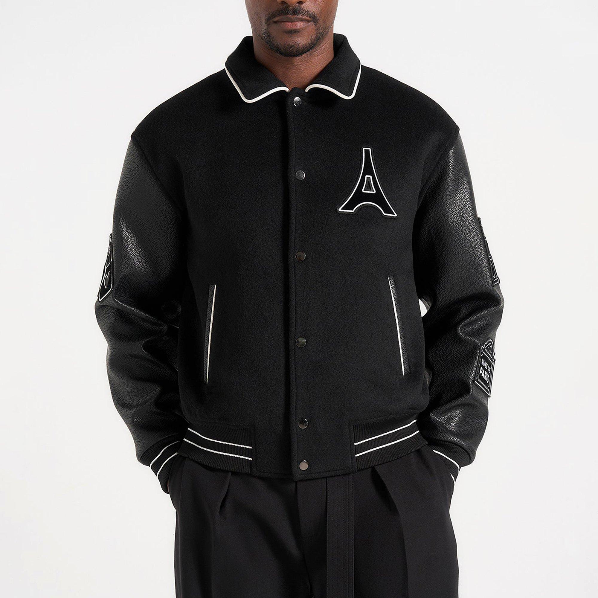 Black - Maniere De Voir - Maniere Mona Lisa Sn64 - 3
