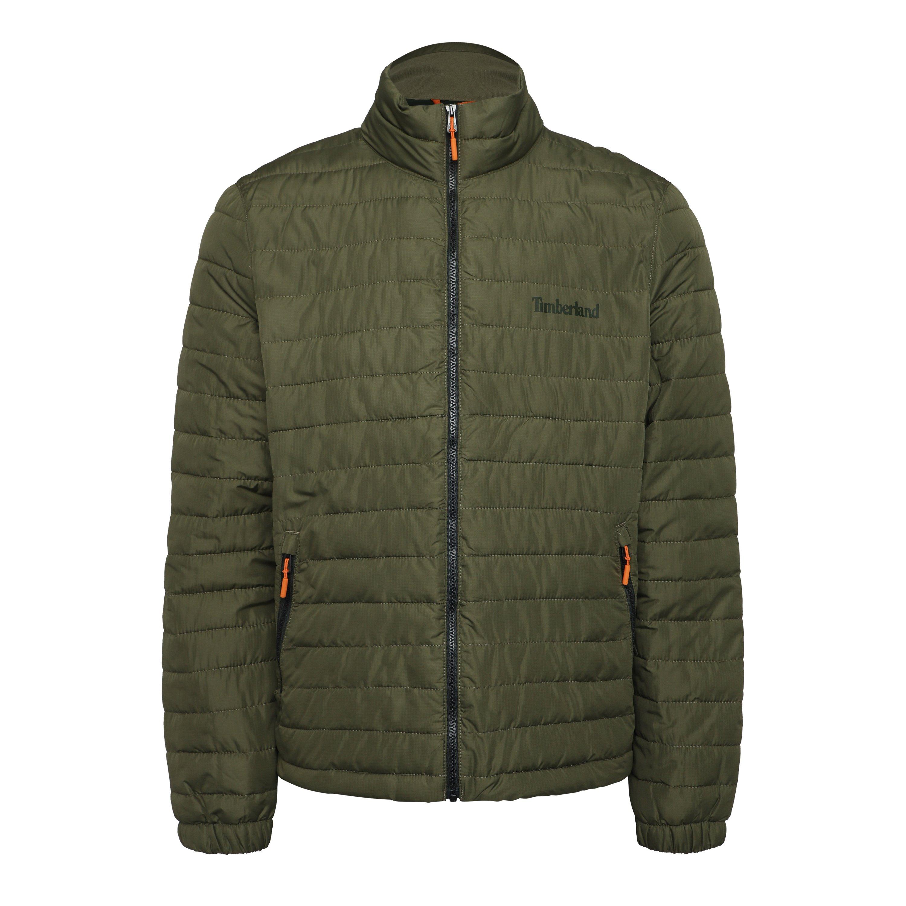Cassel Earth - Timberland - Timb Axis Water Repe Sn99 - 1