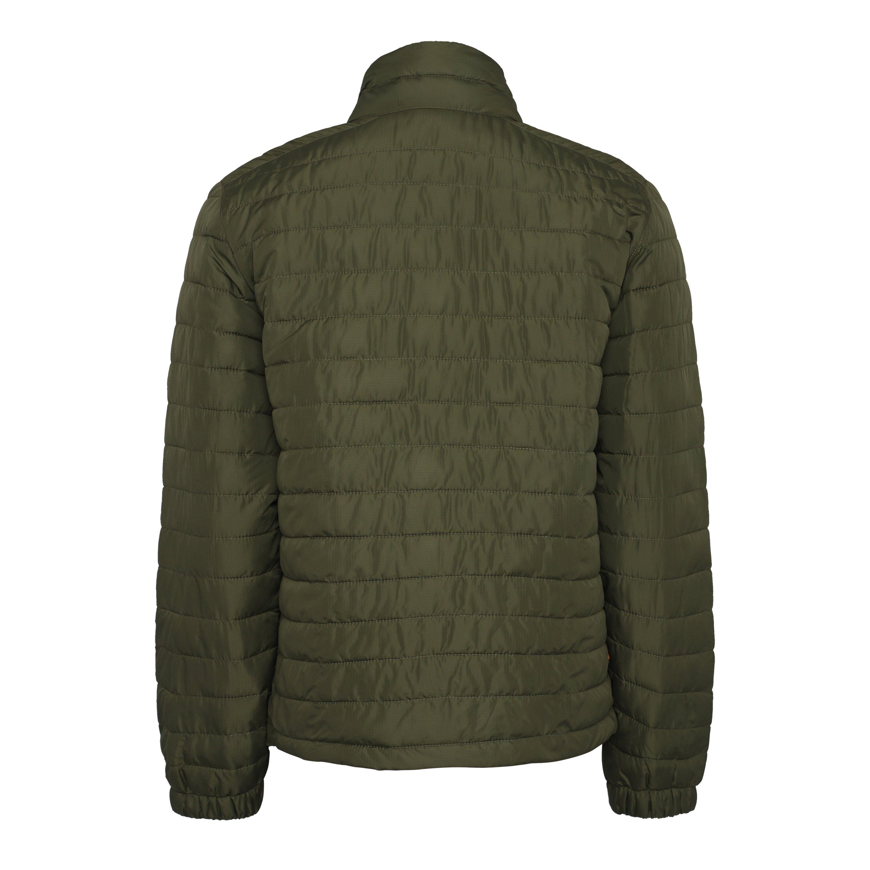 Cassel Earth - Timberland - Timb Axis Water Repe Sn99 - 2