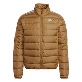 adidas Down Jacket Sn99