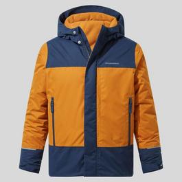 Craghoppers Crag Nephin Jacket Jn99