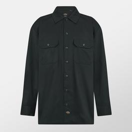 Dickies Work Shirt  Sn00