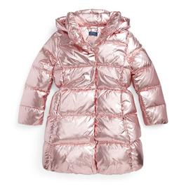 Polo Ralph Lauren Polo Padded Jacket