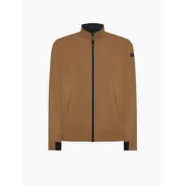 Roberto Ricci Designs Roberto Montecristo Reversible Jacket