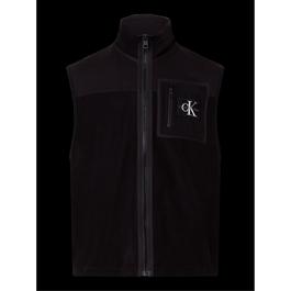 Calvin pour Klein Jeans Sac à main CALVIN pour KLEIN Re-Lock Quilt Shoulder Bag Lg K60K609884 YAV