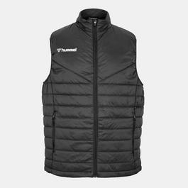Hummel Lightweight Gilet