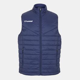 Moncler Allier Down Gilet