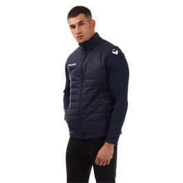 Hummel Lightweight Gilet
