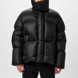 Ambush Down Jacket