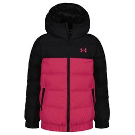 Under Armour Prime Lightweight Puffer Jacket