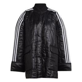 adidas Originals Quilted Jkt Ld99