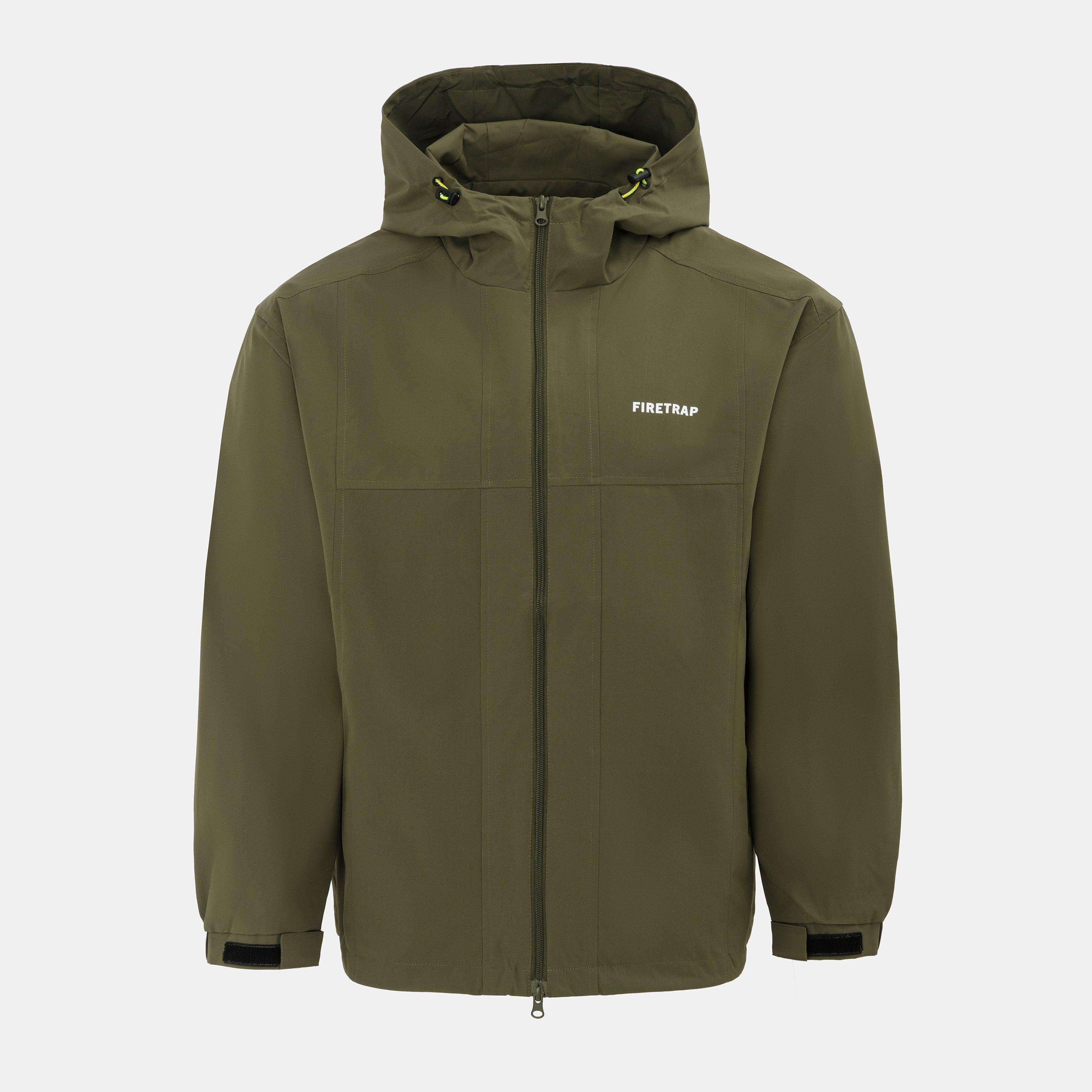 яке Light weight Mens